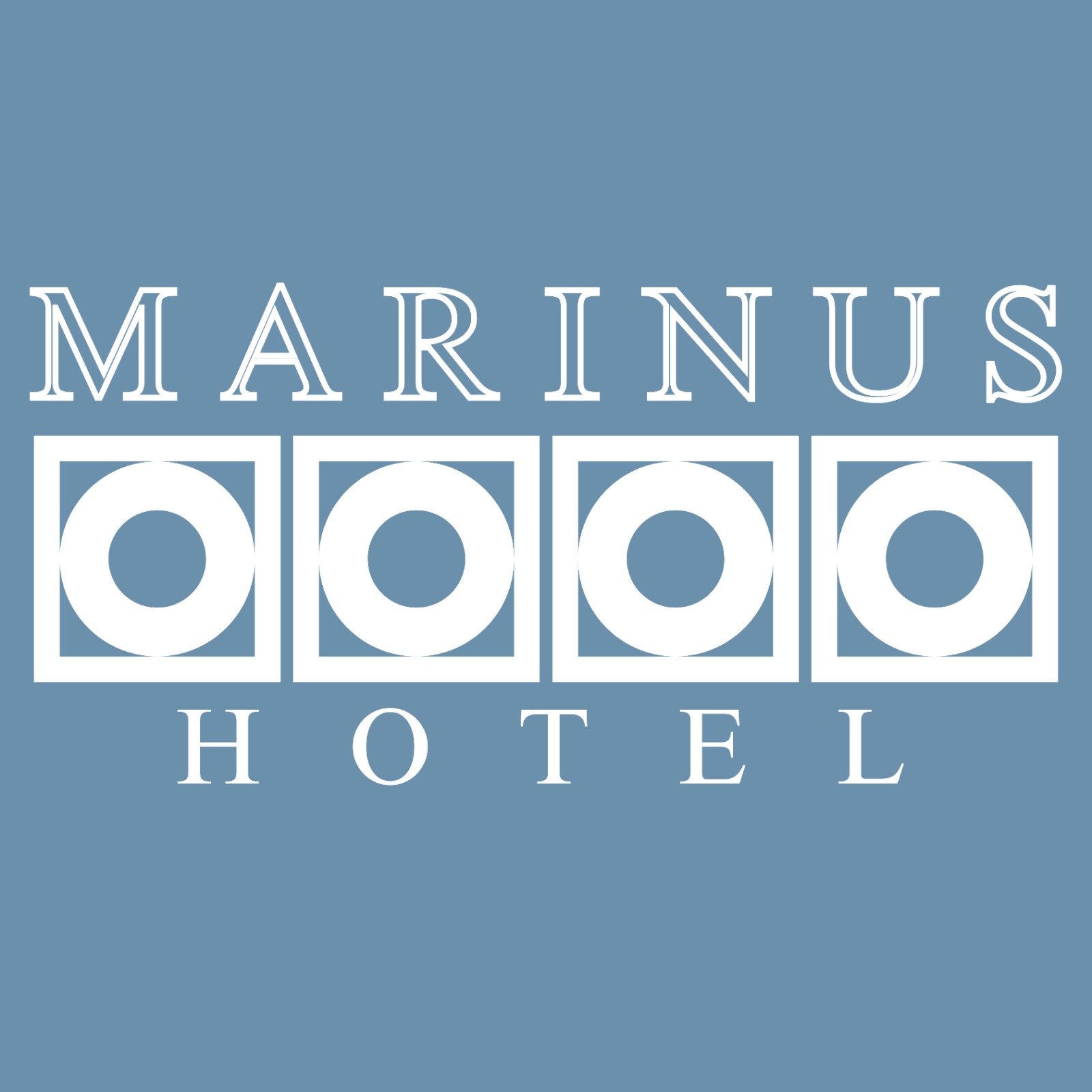 Orquidário Praia Hotel